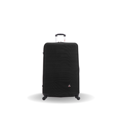 Royal Extra Large 32"