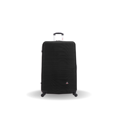 Royal Extra Large 32"