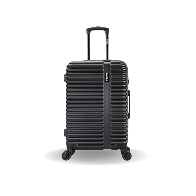 Ally Medium 24"