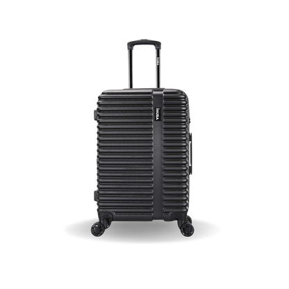 Ally Medium 24"