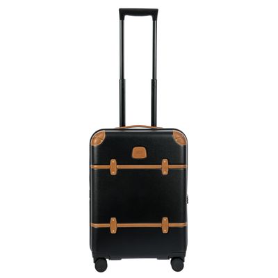 Bric's Bellagio 21" Expandable Cabin Trolley