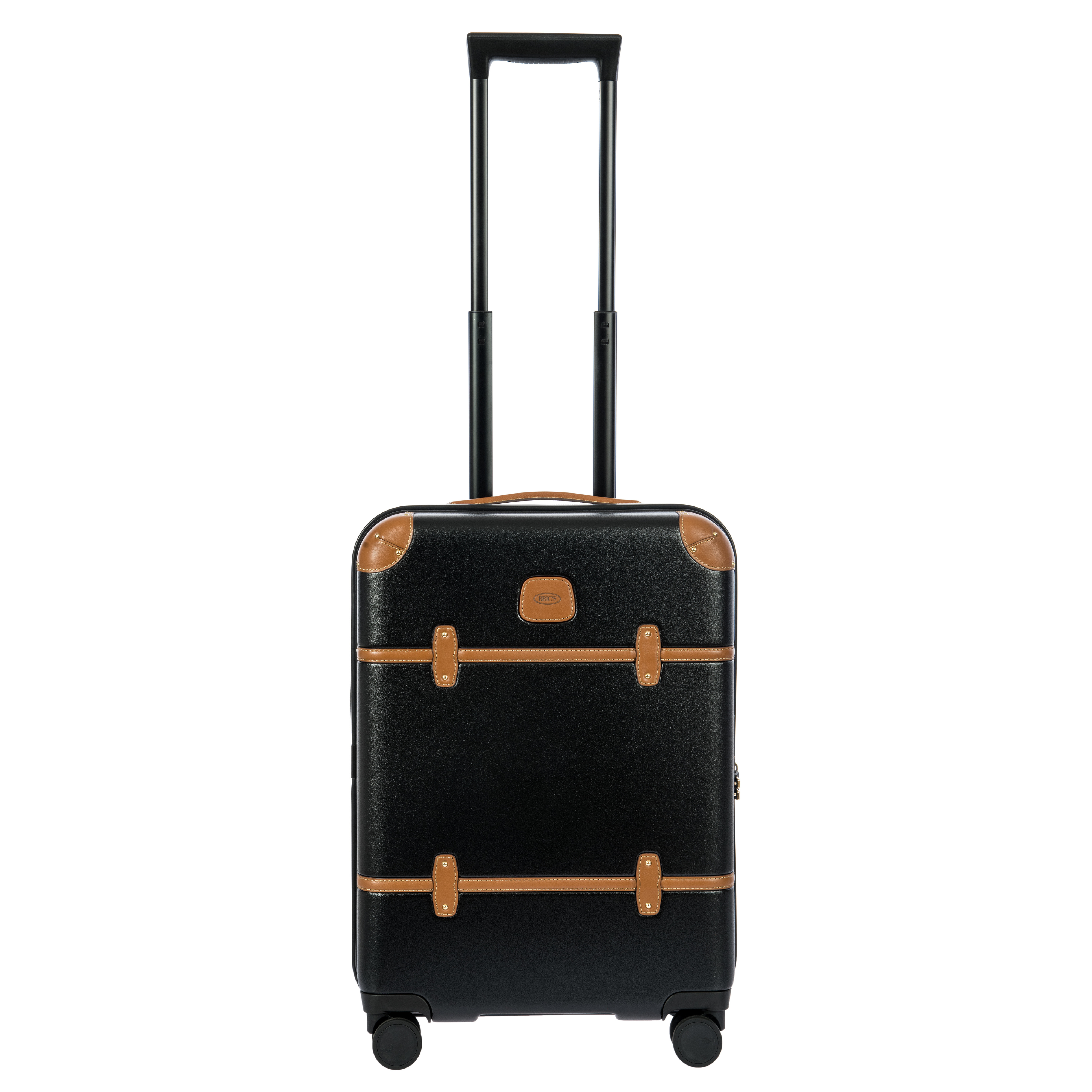 Bric's Bellagio 21" Expandable Cabin Trolley