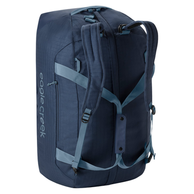 Eagle Creek No Matter What Duffel 90L