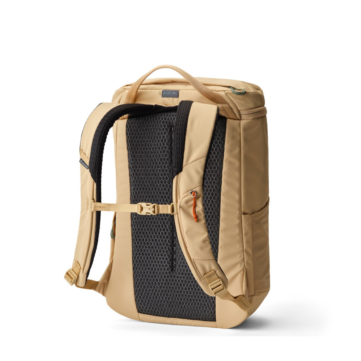 Gregory Rhune 25 Daypack - Sand Storm