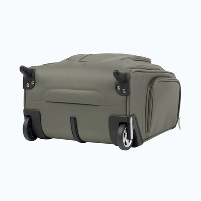 Travelpro Maxlite 5 Rolling UnderSeat Carry-on