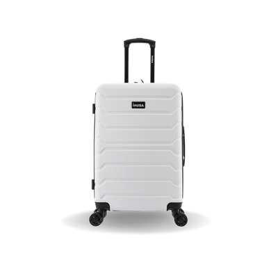 Trend Medium 24"