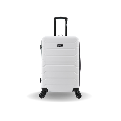 Trend Medium 24"