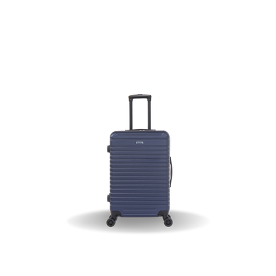 Deep Medium 24"