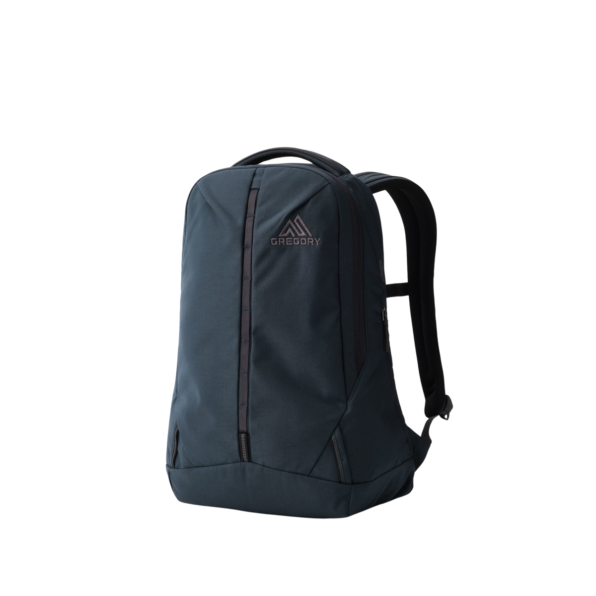 Gregory Outset 20L - Moonlight Navy