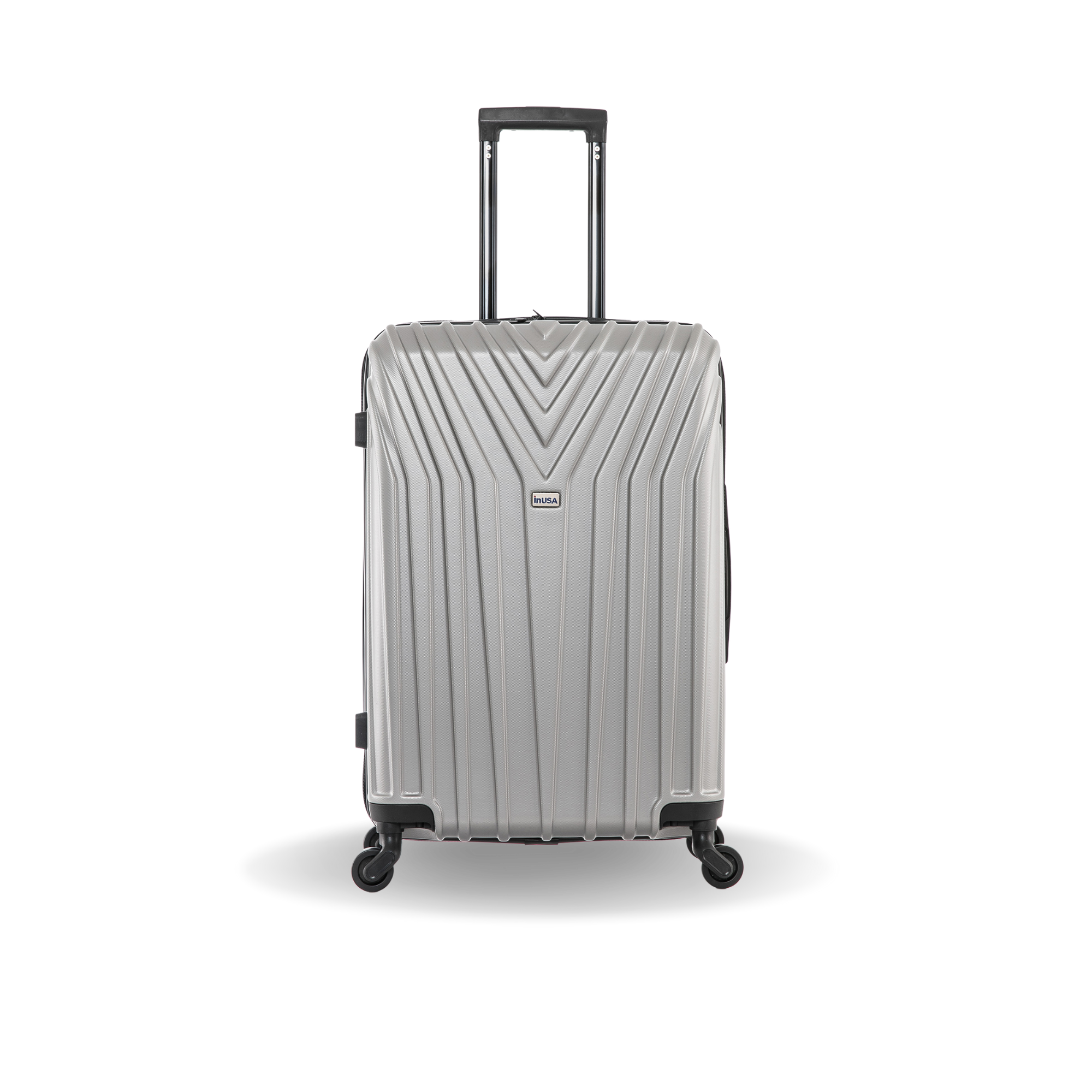 Vasty Medium 24"