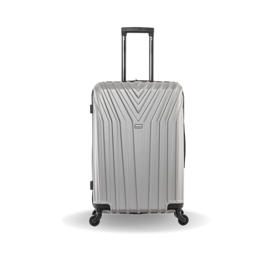 Vasty Medium 24"