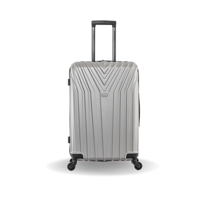 Vasty Medium 24"