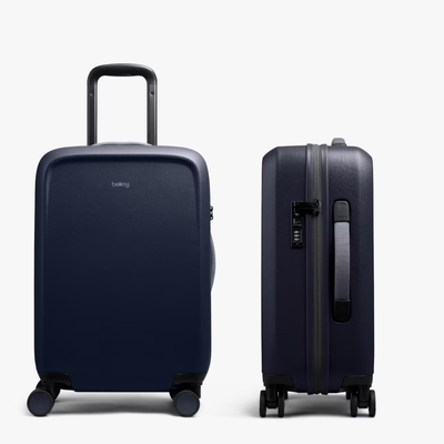 Bellroy Transit Carry-On Large