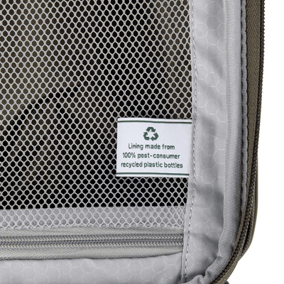 Travelpro Maxlite Air Compact Carry-on Expandable Hardside Spinner