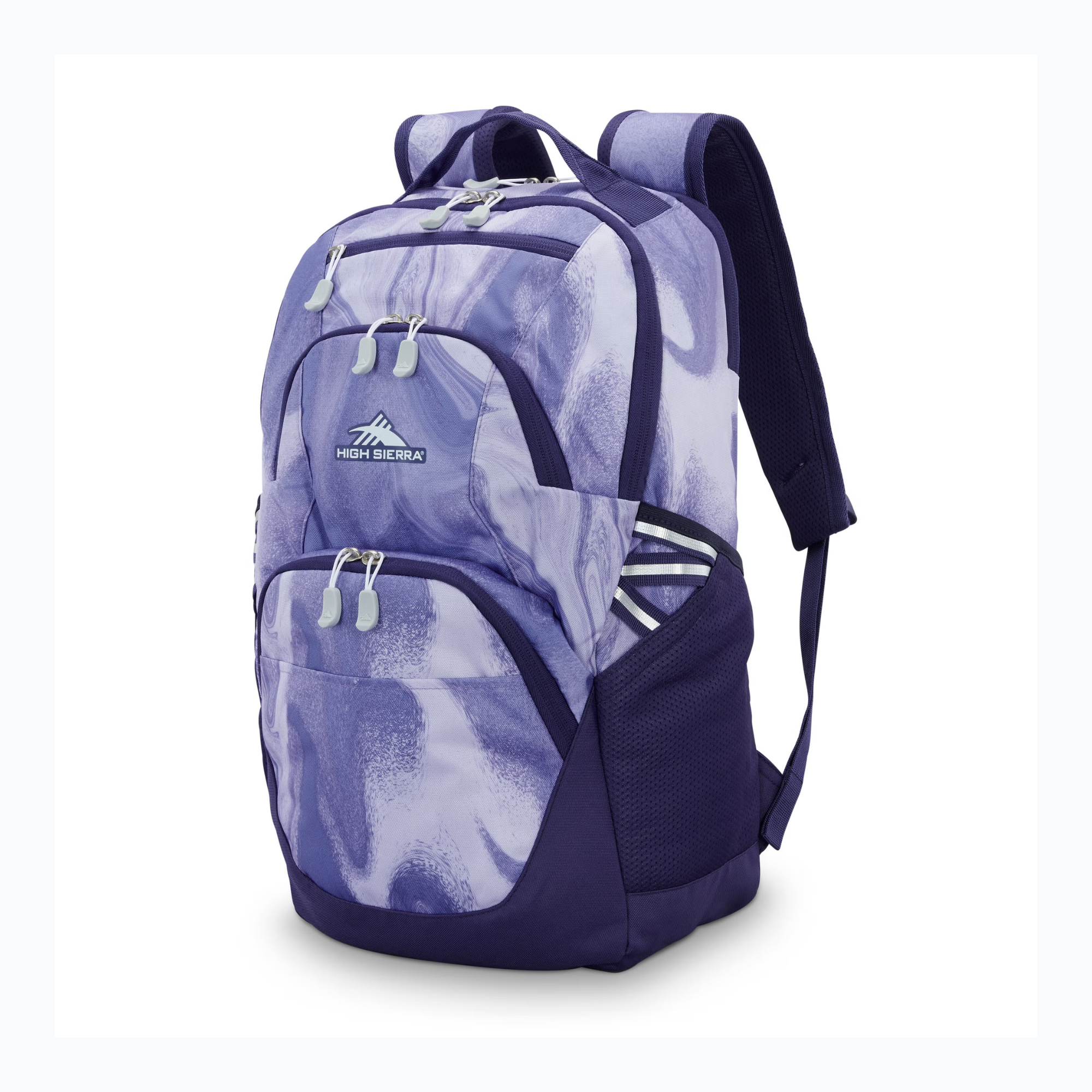 High Sierra Swoop Sg Backpack