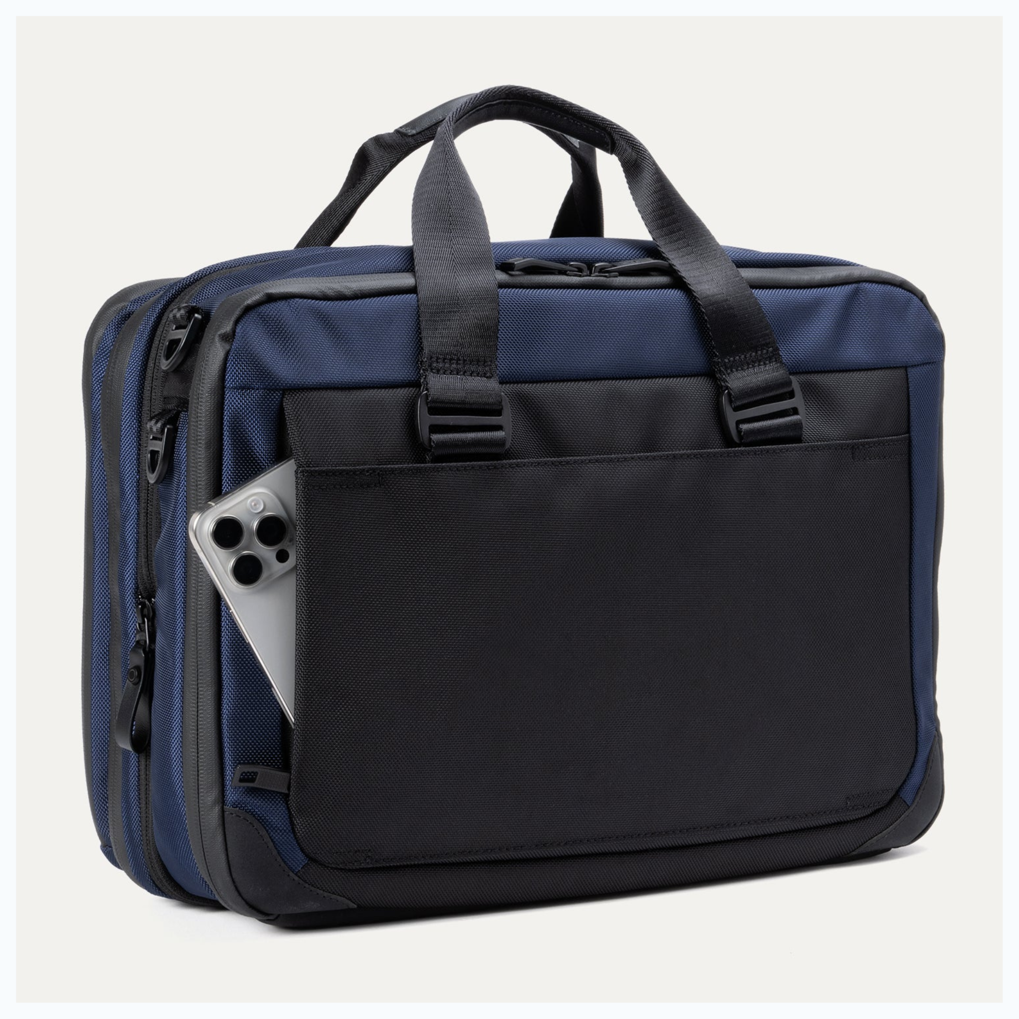 Travelpro Altitude Full Expansion Brief