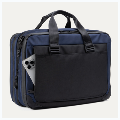 Travelpro Altitude Full Expansion Brief
