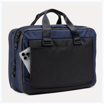 Travelpro Altitude Full Expansion Brief