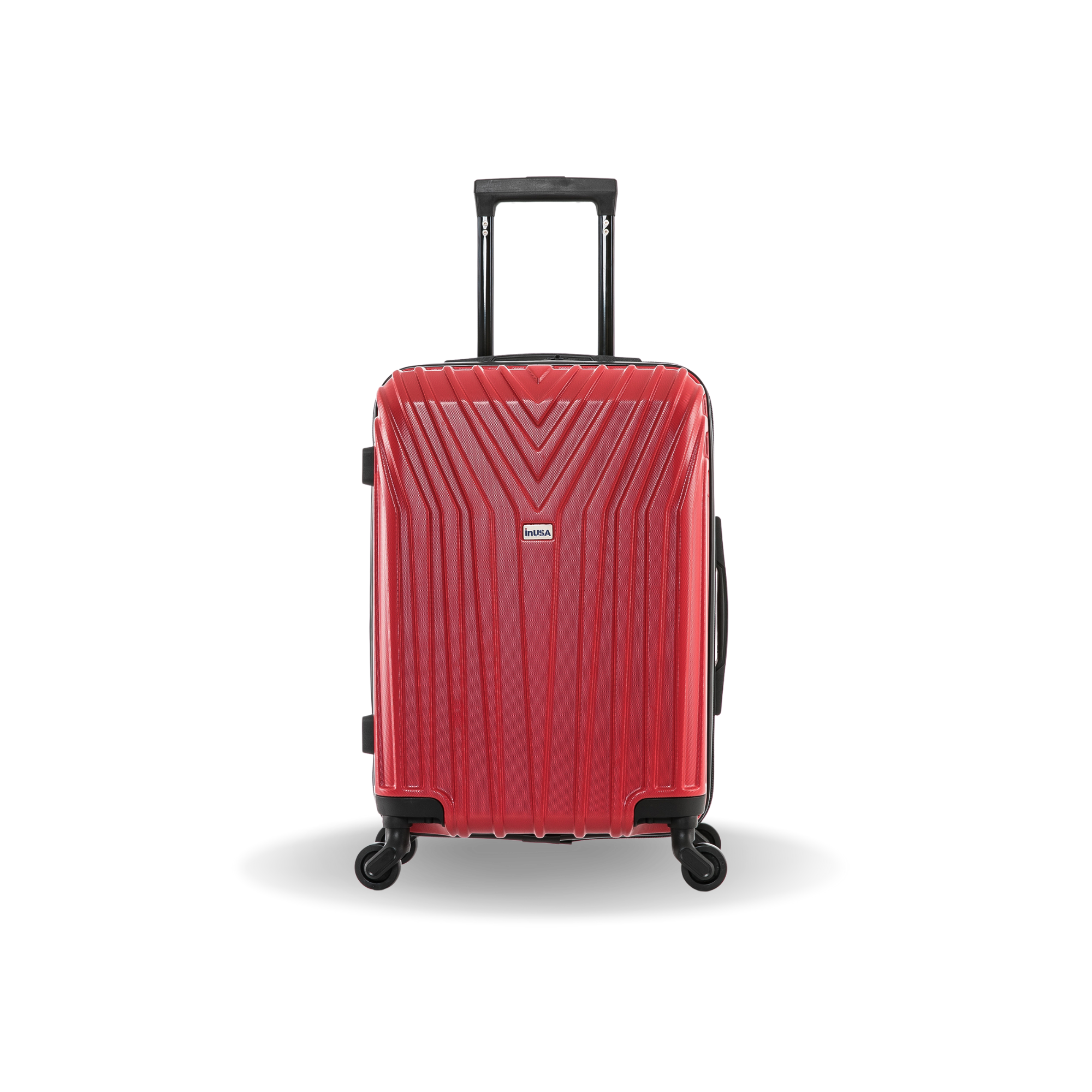 Vasty Carry On 20"
