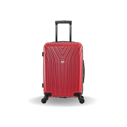 Vasty Carry On 20"
