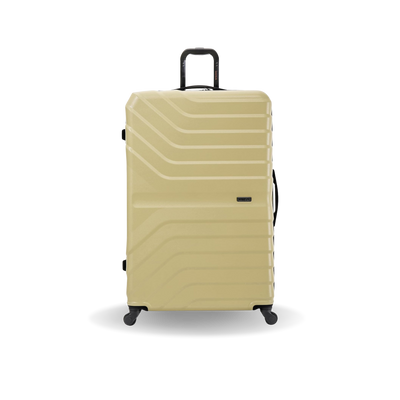Aurum Extra Large 32"