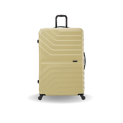Aurum Extra Large 32"