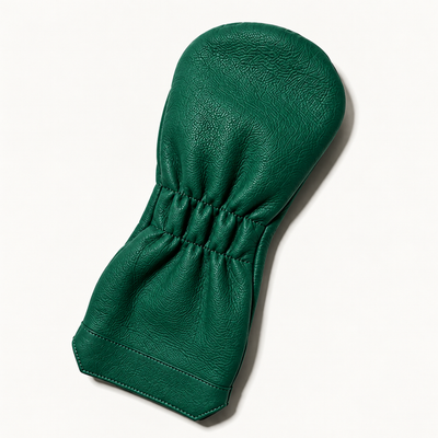 Large Golf Club Head Cover