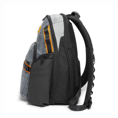 Tumi Navigation Backpack
