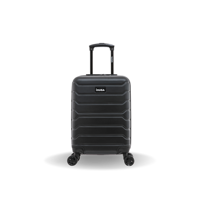 Trend Carry On 20"
