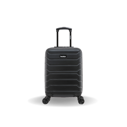 Trend Carry On 20"
