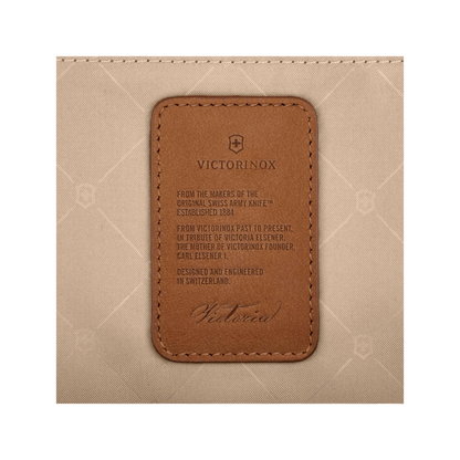 Victorinox Victoria Signature Beauty Case