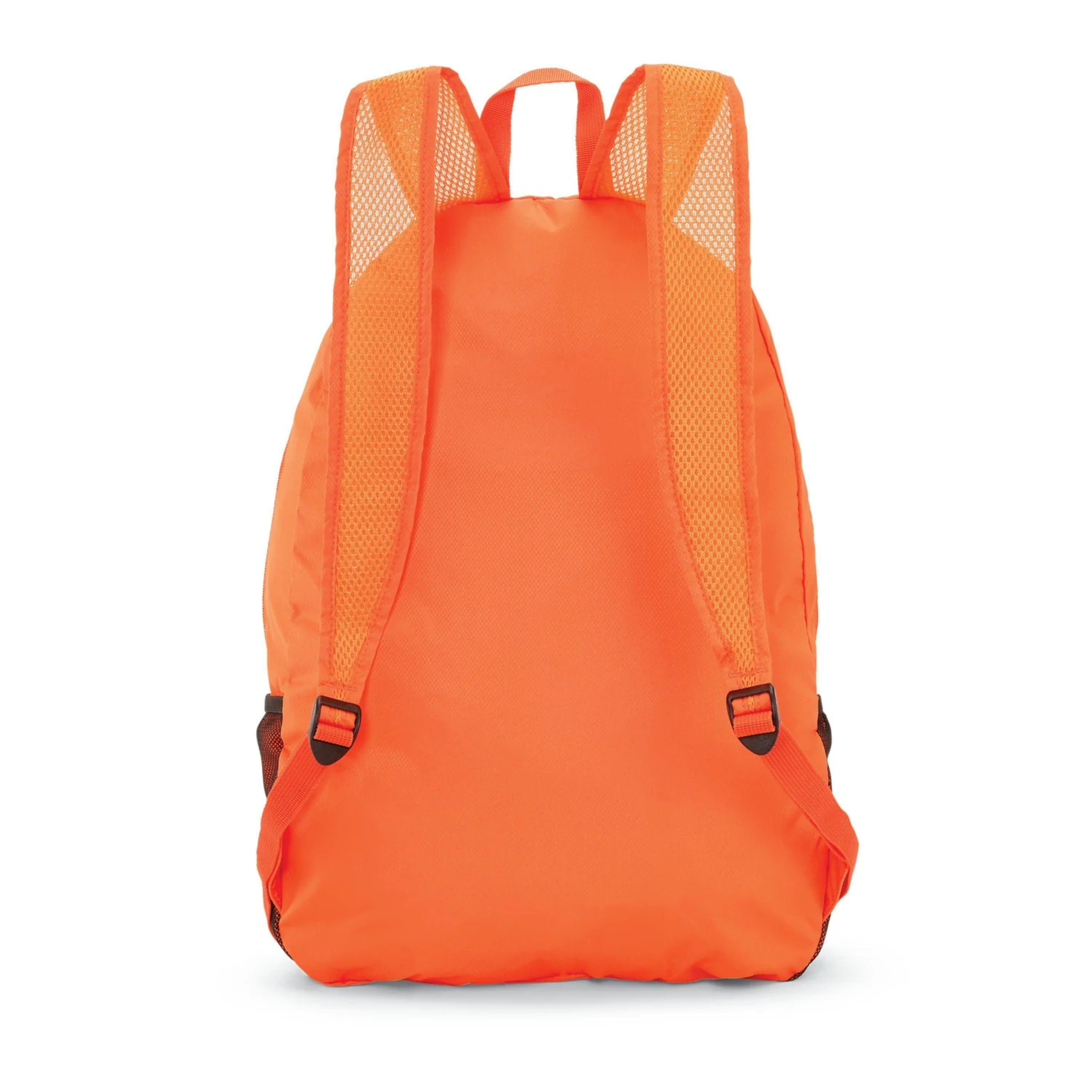Foldable Backpack