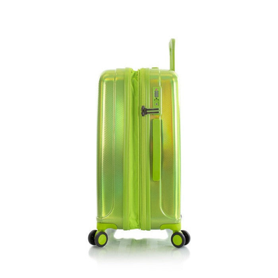 Heys Hardside Astro 26"