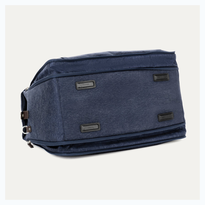Travelpro Platinum Elite Soft Duffel