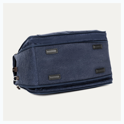 Bolsa de lona blanda Platinum Elite