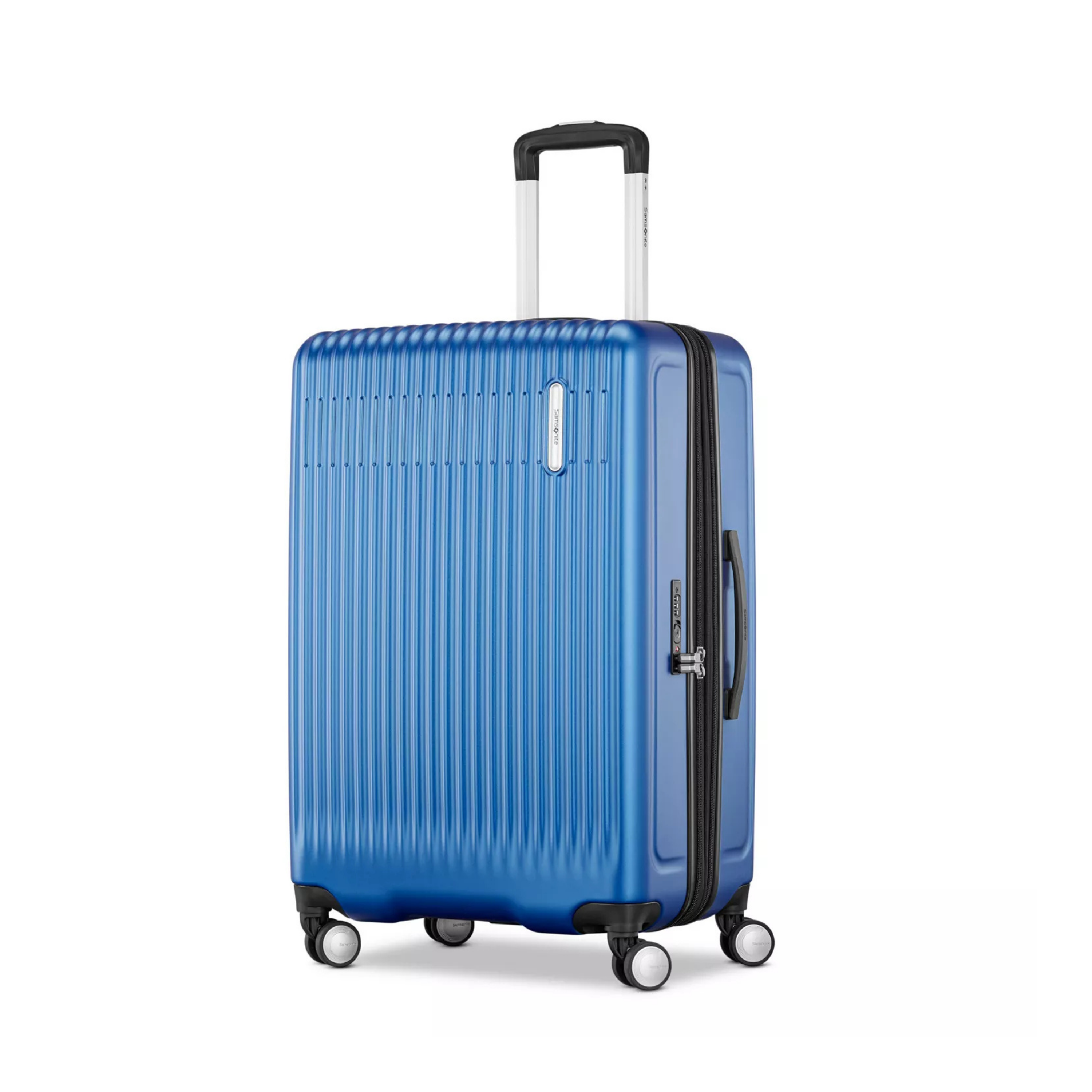 Samsonite Opto 4 MEDIUM SPINNER