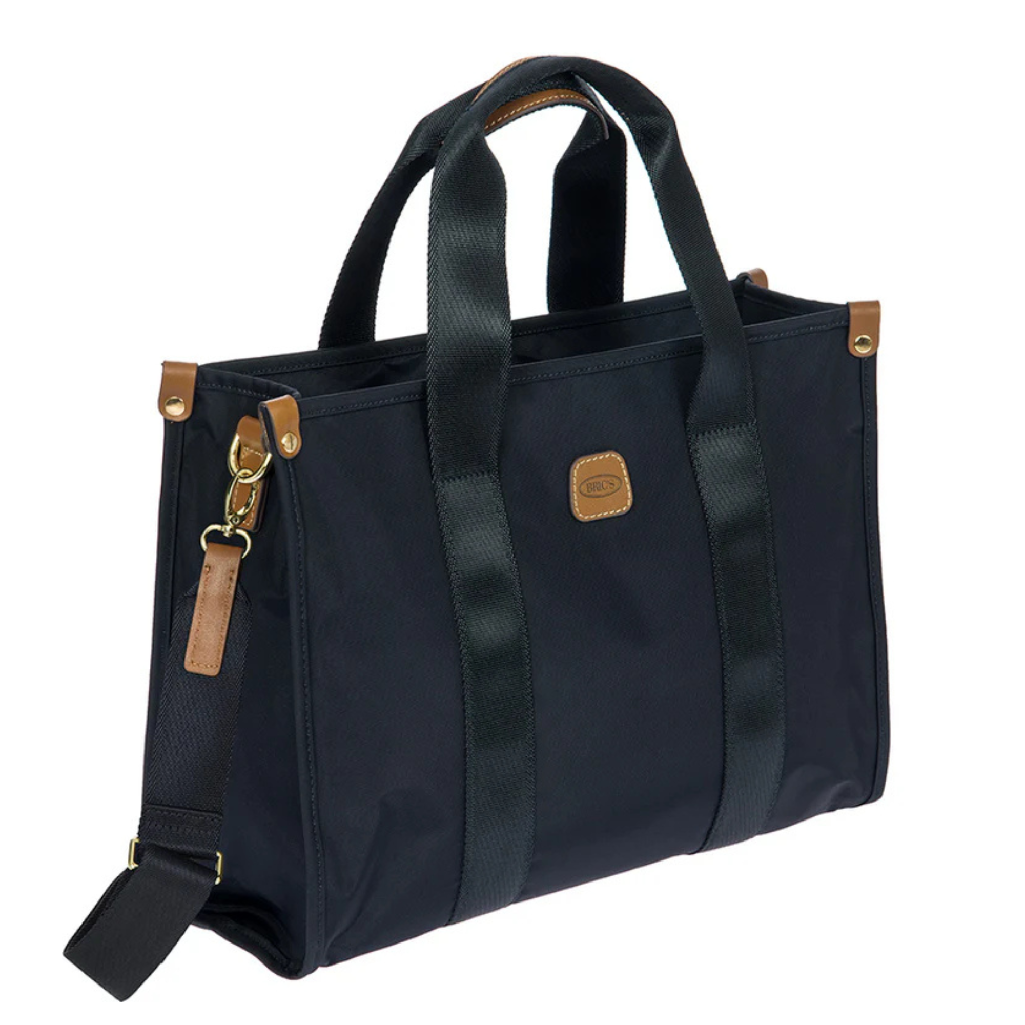 Brics X Collection Opera Bag Small