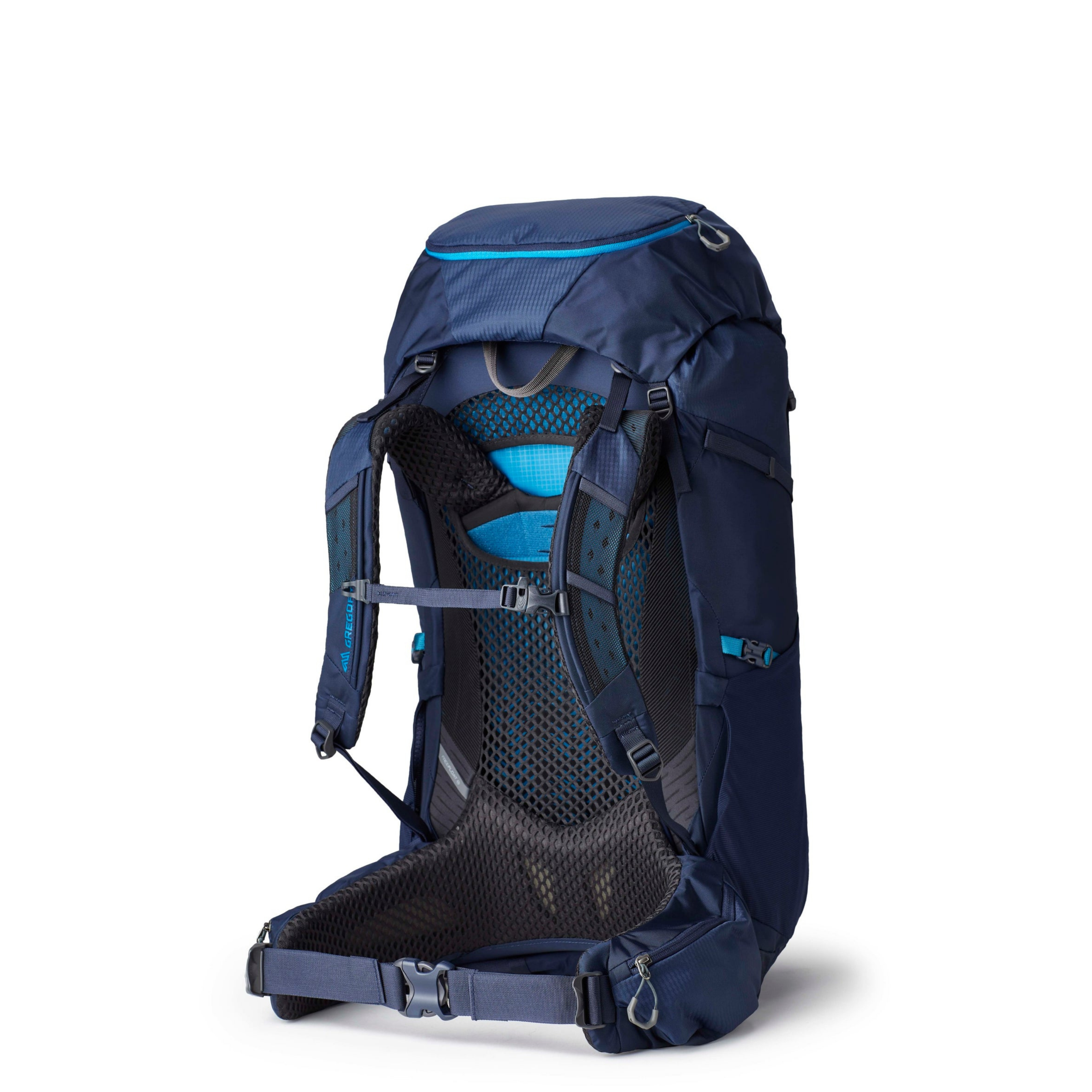 Gregory Jade 63 XS/SM - Midnight Navy