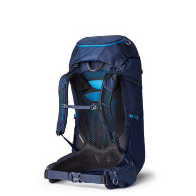 Gregory Jade 63 XS/SM - Midnight Navy