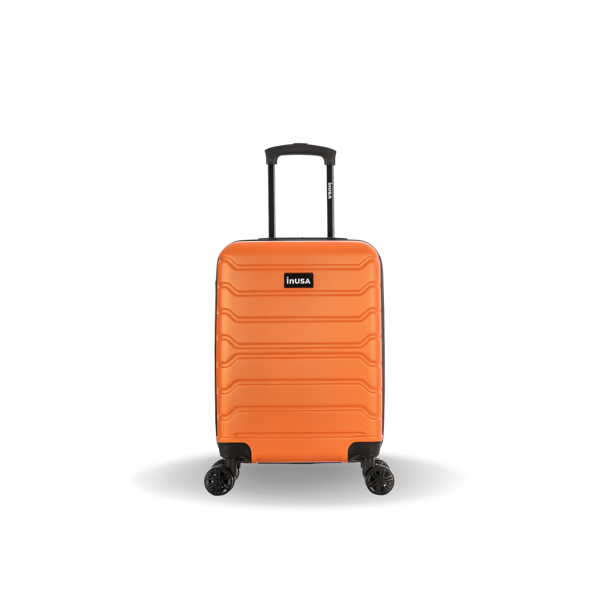 Trend Carry On 20"