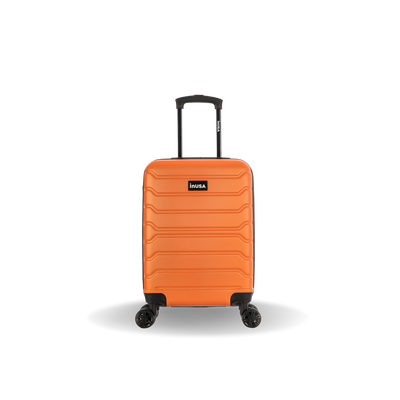 Trend Carry On 20"