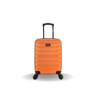 Trend Carry On 20"