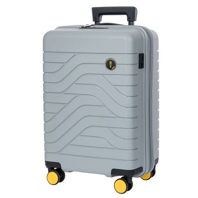 Brics Ulisse Expandable Hardside Spinner