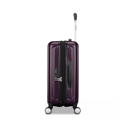 Samsonite Opto 4 Carry-On Spinner