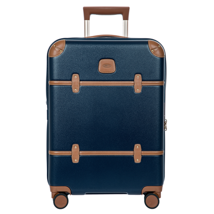 Bric's Bellagio 21" Expandable Cabin Trolley