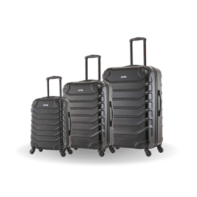 Endurance 3 Piece Set 20''/24''/28''
