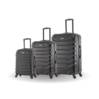 Endurance 3 Piece Set 20''/24''/28''