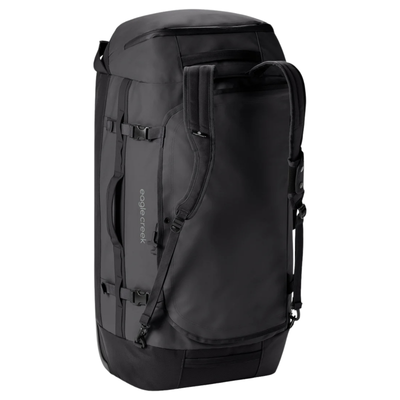Eagle Creek Cargo Hauler Rolling Duffel 130L