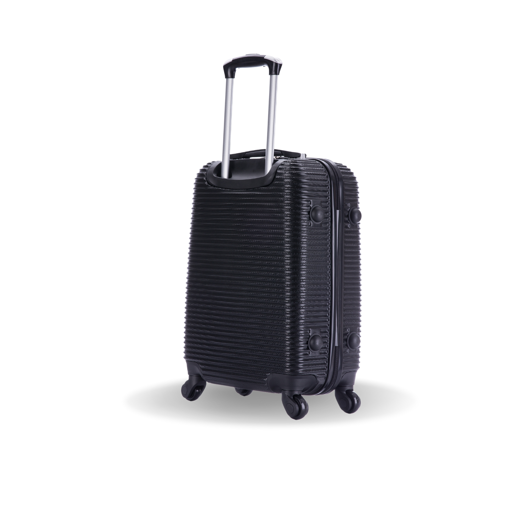 Royal Carry On 20''