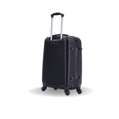 Royal Carry On 20''